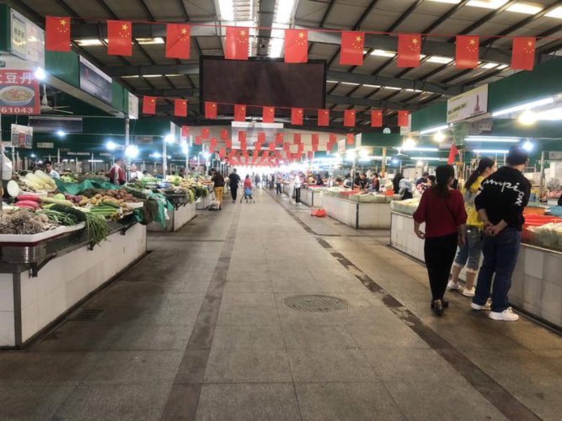 连云港批发：产业升级的推手